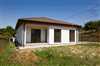 Predaj domu 105 m2, Plavecký Mikuláš
