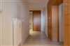 Predaj bytu (3 izbový) 95 m2, Bratislava - Staré Mesto