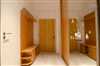 Predaj bytu (3 izbový) 95 m2, Bratislava - Staré Mesto