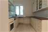 Predaj bytu (3 izbový) 95 m2, Bratislava - Staré Mesto