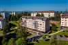 Predaj bytu (2 izbový) 54 m2, Štrba