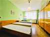 Predaj bytu (2 izbový) 54 m2, Štrba