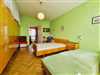 Predaj bytu (2 izbový) 54 m2, Štrba