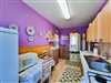 Predaj bytu (2 izbový) 54 m2, Štrba