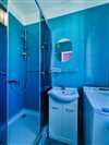 Predaj bytu (2 izbový) 54 m2, Štrba