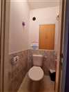 Predaj bytu (2 izbový) 54 m2, Štrba