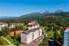 Predaj bytu (2 izbový) 54 m2, Štrba