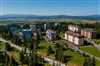 Predaj bytu (2 izbový) 54 m2, Štrba