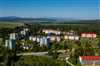 Predaj bytu (2 izbový) 54 m2, Štrba