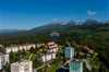Predaj bytu (2 izbový) 54 m2, Štrba