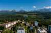Predaj bytu (2 izbový) 54 m2, Štrba