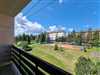 Predaj bytu (2 izbový) 54 m2, Štrba