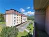Predaj bytu (2 izbový) 54 m2, Štrba