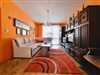 Predaj bytu (2 izbový) 54 m2, Štrba