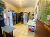 Predaj komerčného objektu 330 m2, Skalica