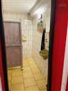 Predaj komerčného objektu 330 m2, Skalica