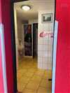 Predaj komerčného objektu 330 m2, Skalica