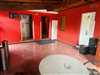 Predaj komerčného objektu 330 m2, Skalica
