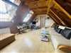 Predaj komerčného objektu 330 m2, Skalica