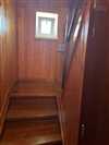 Predaj domu 150 m2, Dolný Štál