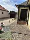 Predaj domu 150 m2, Dolný Štál