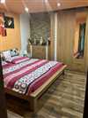Predaj domu 54 m2, Mojmírovce