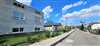 Predaj domu 200 m2, Vranov nad Topľou