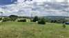 Predaj pozemku 3370 m2, Nová Baňa