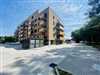 Predaj bytu (2 izbový) 51 m2, Senica