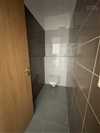 Predaj bytu (2 izbový) 51 m2, Senica