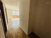 Predaj bytu (2 izbový) 51 m2, Senica