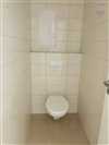 Predaj bytu (2 izbový) 51 m2, Senica