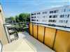 Predaj bytu (2 izbový) 51 m2, Senica