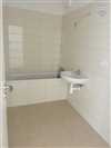 Predaj bytu (2 izbový) 51 m2, Senica