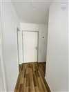 Predaj bytu (2 izbový) 51 m2, Senica
