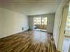 Predaj bytu (2 izbový) 51 m2, Senica