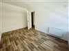 Predaj bytu (2 izbový) 51 m2, Senica