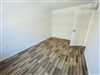 Predaj bytu (2 izbový) 51 m2, Senica