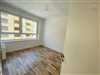 Predaj bytu (2 izbový) 51 m2, Senica