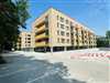 Predaj bytu (2 izbový) 51 m2, Senica