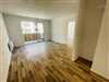 Predaj bytu (2 izbový) 51 m2, Senica