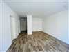 Predaj bytu (2 izbový) 51 m2, Senica