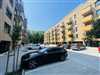 Predaj bytu (2 izbový) 51 m2, Senica