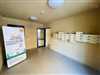 Predaj bytu (2 izbový) 51 m2, Senica