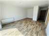 Predaj bytu (2 izbový) 51 m2, Senica