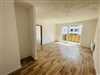 Predaj bytu (2 izbový) 51 m2, Senica