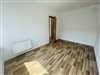 Predaj bytu (2 izbový) 51 m2, Senica