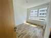 Predaj bytu (2 izbový) 51 m2, Senica