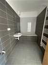 Predaj bytu (2 izbový) 51 m2, Senica