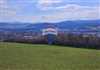 Predaj pozemku 1322 m2, Spišská Nová Ves